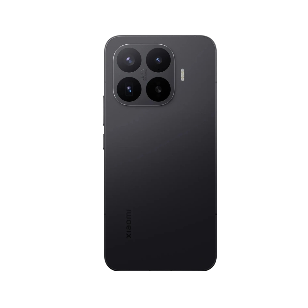 smartphone-xiaomi-17t-pro-5g-256gb-black-liga-tu (5)