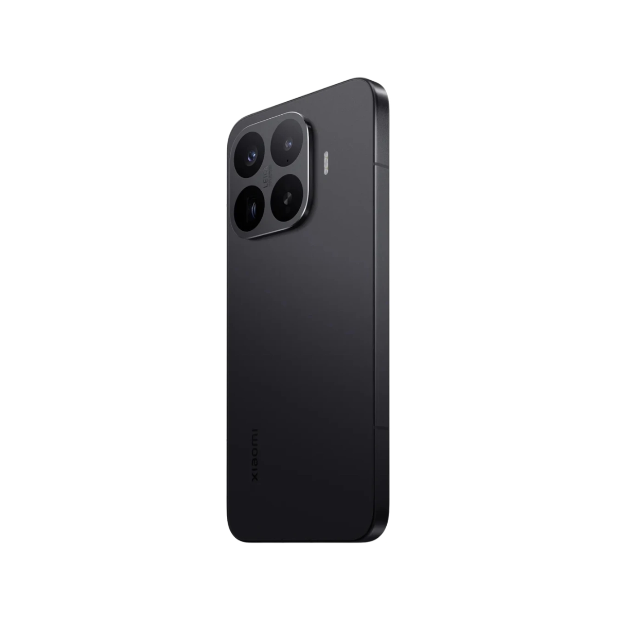 smartphone-xiaomi-17t-pro-5g-256gb-black-liga-tu (6)