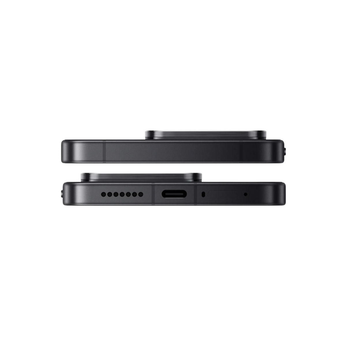 smartphone-xiaomi-17t-pro-5g-256gb-black-liga-tu (7)