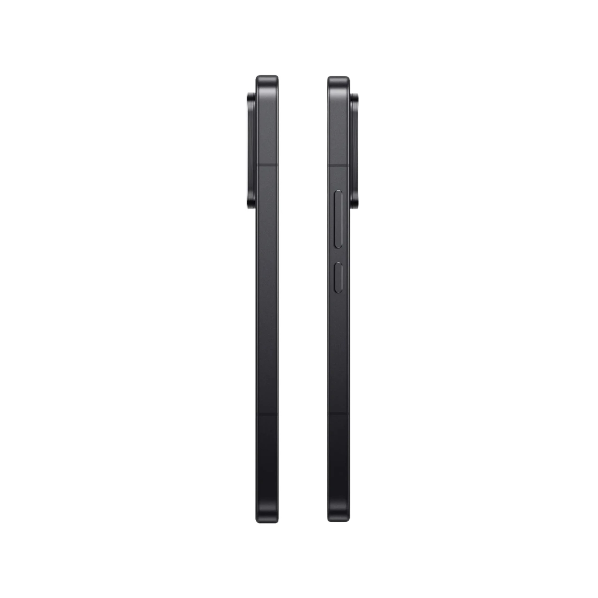 smartphone-xiaomi-17t-pro-5g-256gb-black-liga-tu (8)