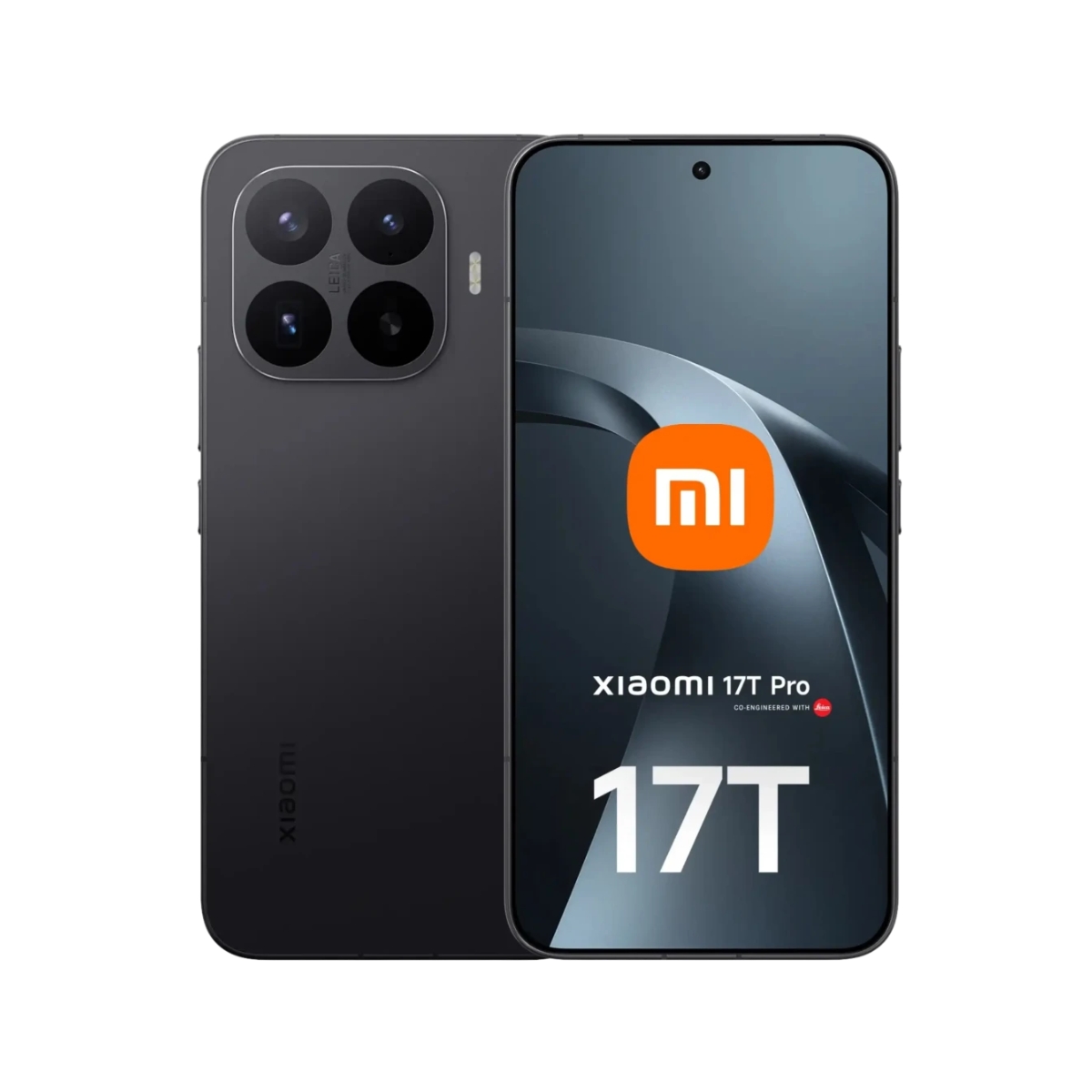 smartphone-xiaomi-17t-pro-5g-256gb-black-liga-tu