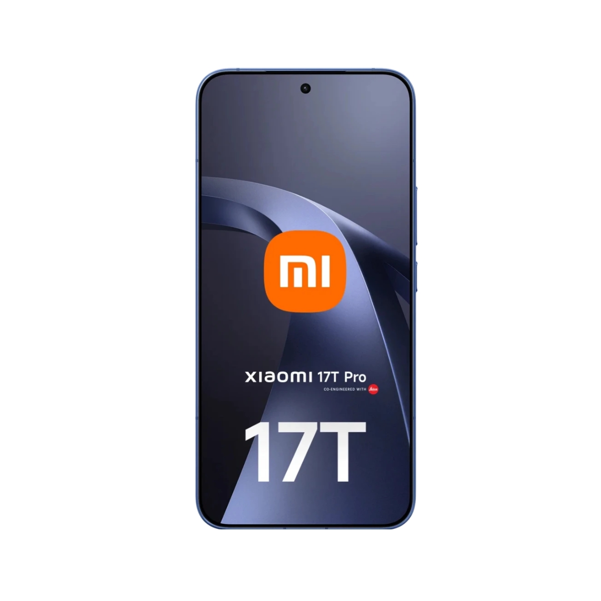 smartphone-xiaomi-17t-pro-5g-256gb-deep-violet-liga-tu (10)