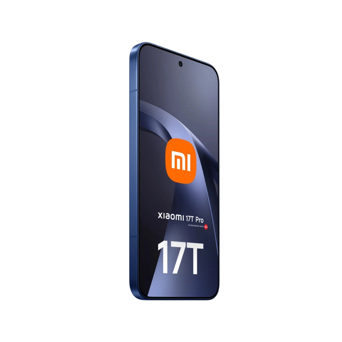 smartphone-xiaomi-17t-pro-5g-256gb-deep-violet-liga-tu (11)