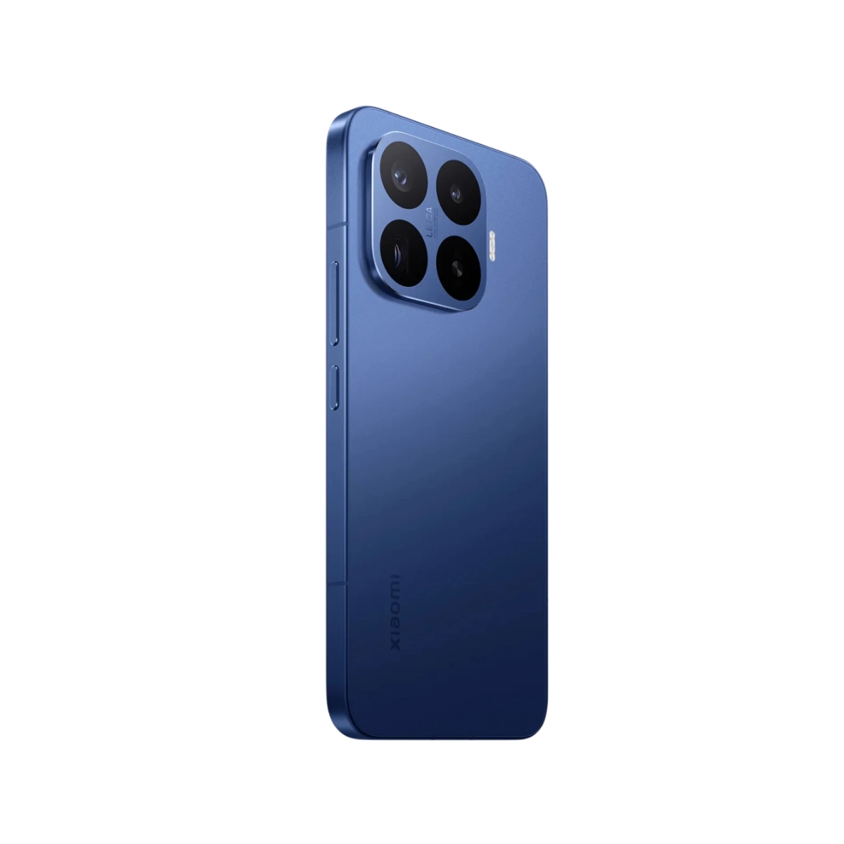 smartphone-xiaomi-17t-pro-5g-256gb-deep-violet-liga-tu (12)