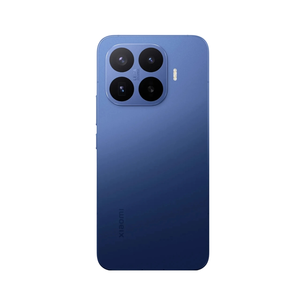 smartphone-xiaomi-17t-pro-5g-256gb-deep-violet-liga-tu (13)