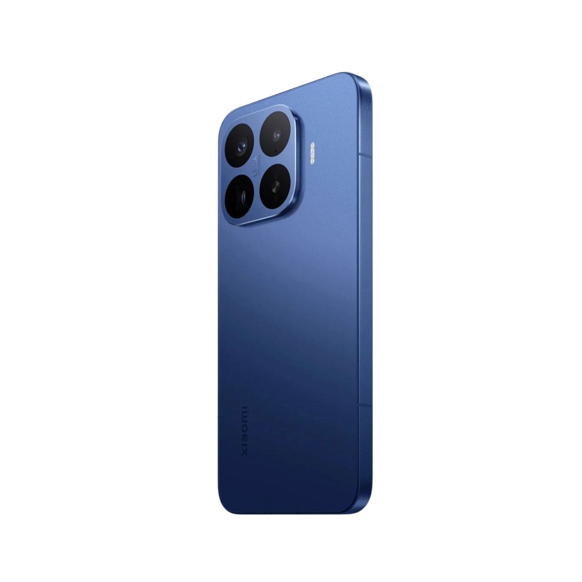 smartphone-xiaomi-17t-pro-5g-256gb-deep-violet-liga-tu (14)