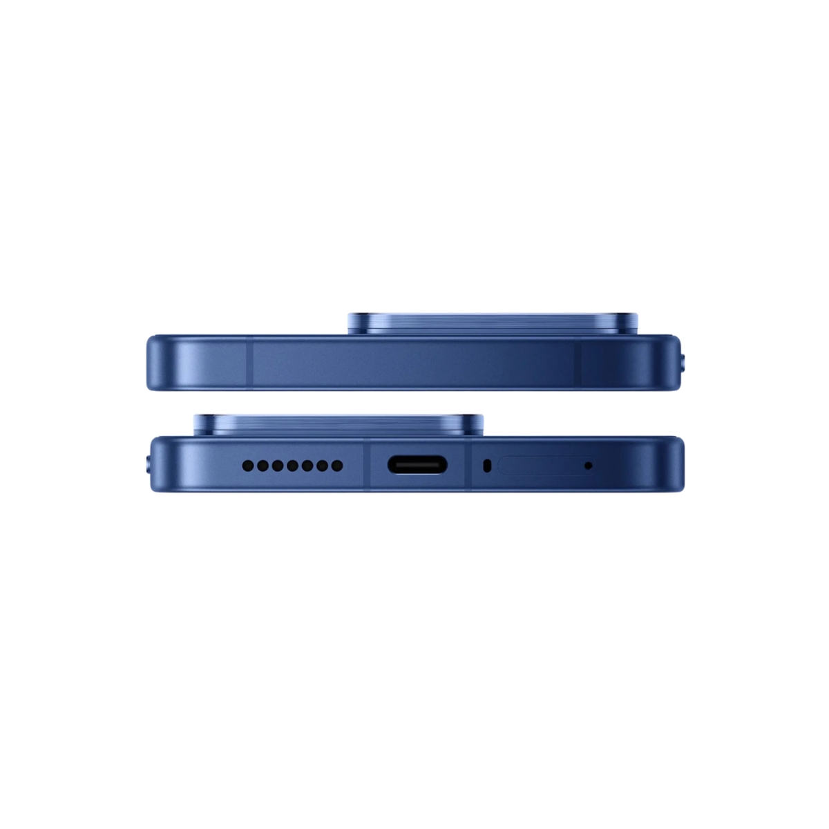 smartphone-xiaomi-17t-pro-5g-256gb-deep-violet-liga-tu (15)