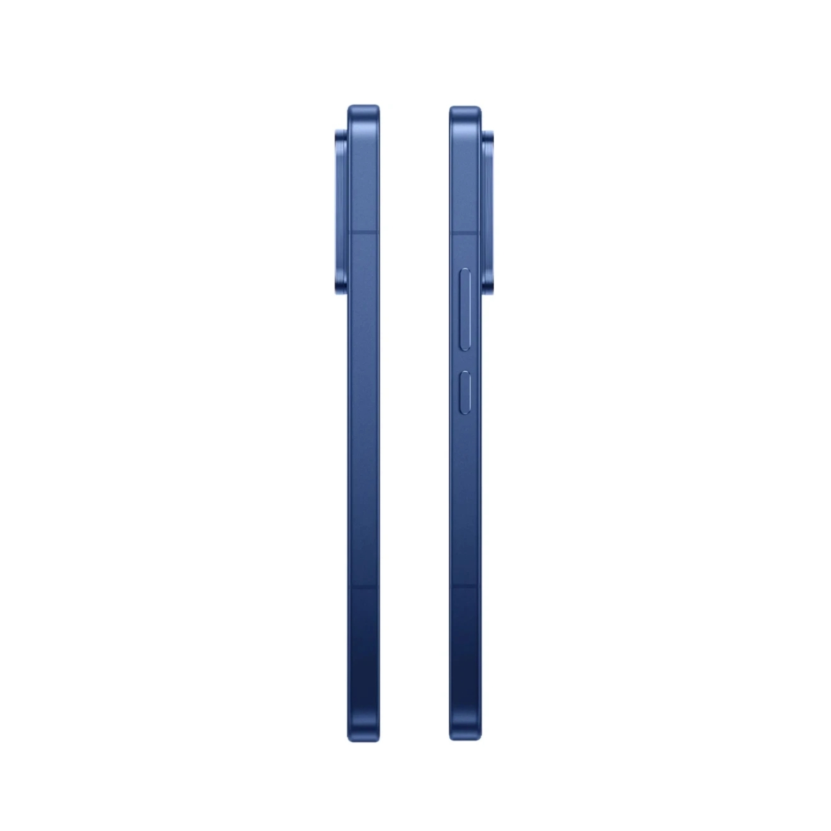 smartphone-xiaomi-17t-pro-5g-256gb-deep-violet-liga-tu (16)