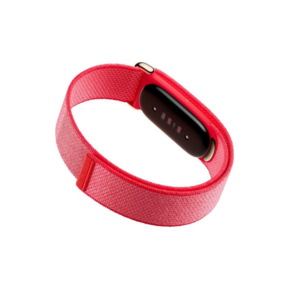 monitor-google-fitbit-air-berry-liga-tu-pt (5)