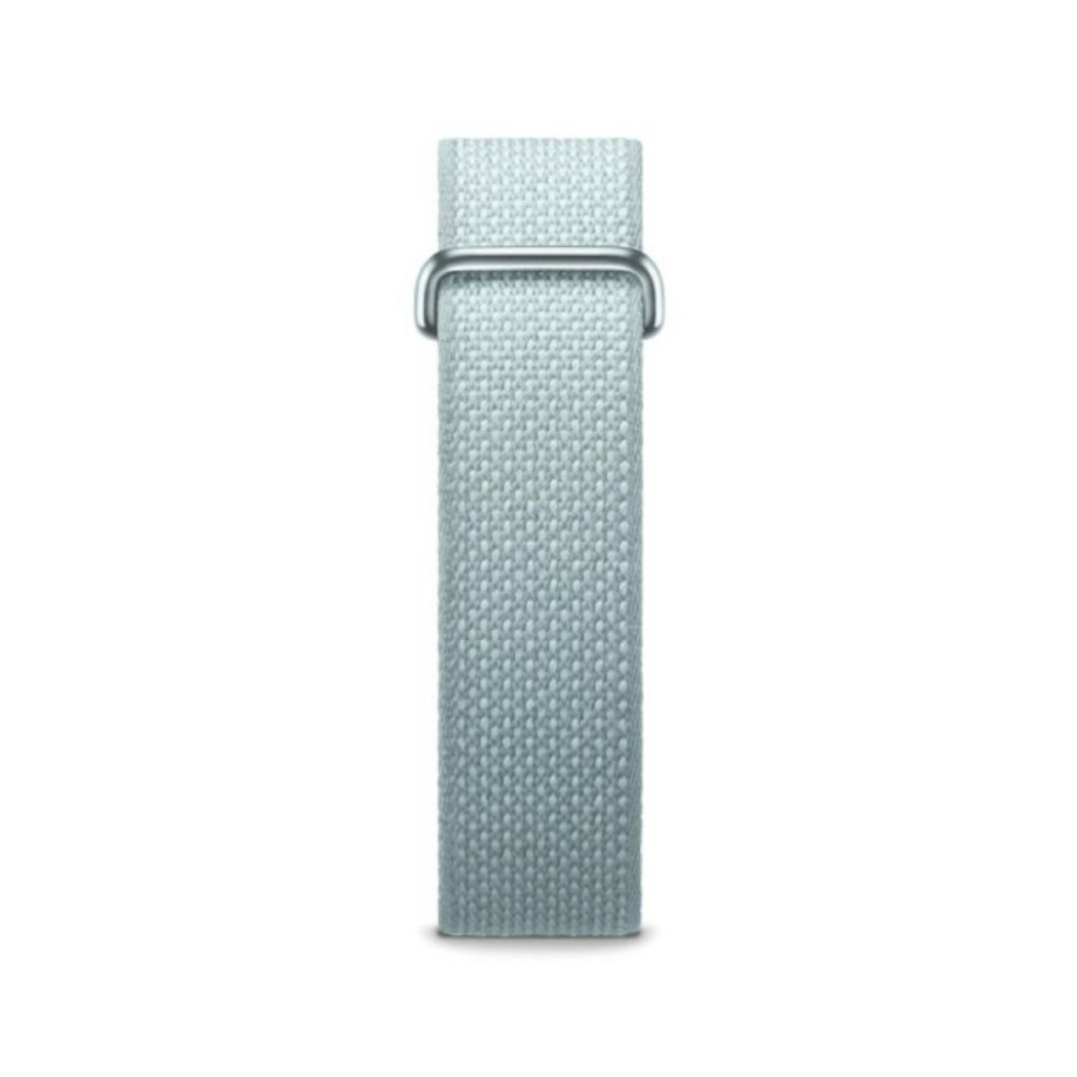 monitor-google-fitbit-air-fog-liga-tu-pt (2)