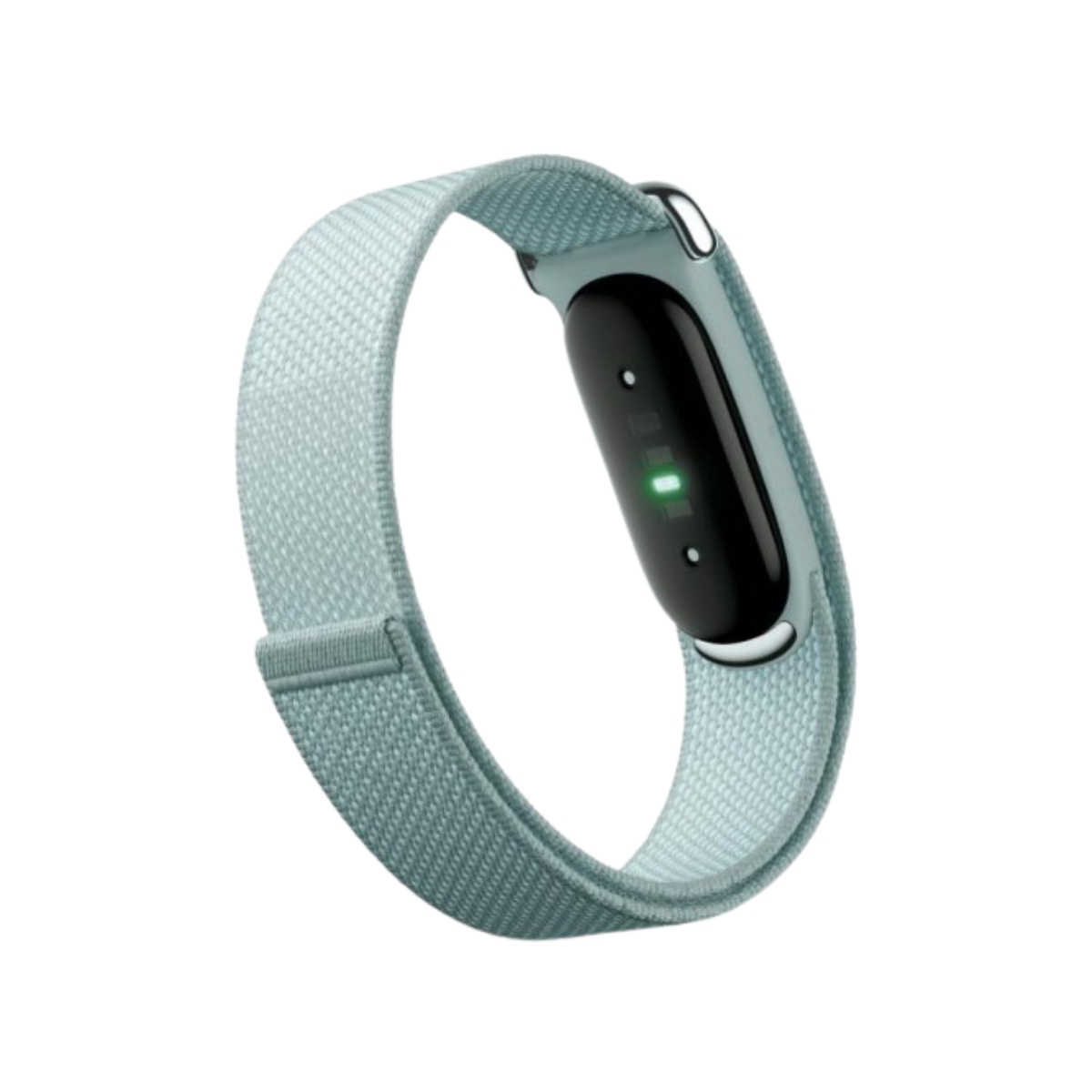 monitor-google-fitbit-air-fog-liga-tu-pt (3)