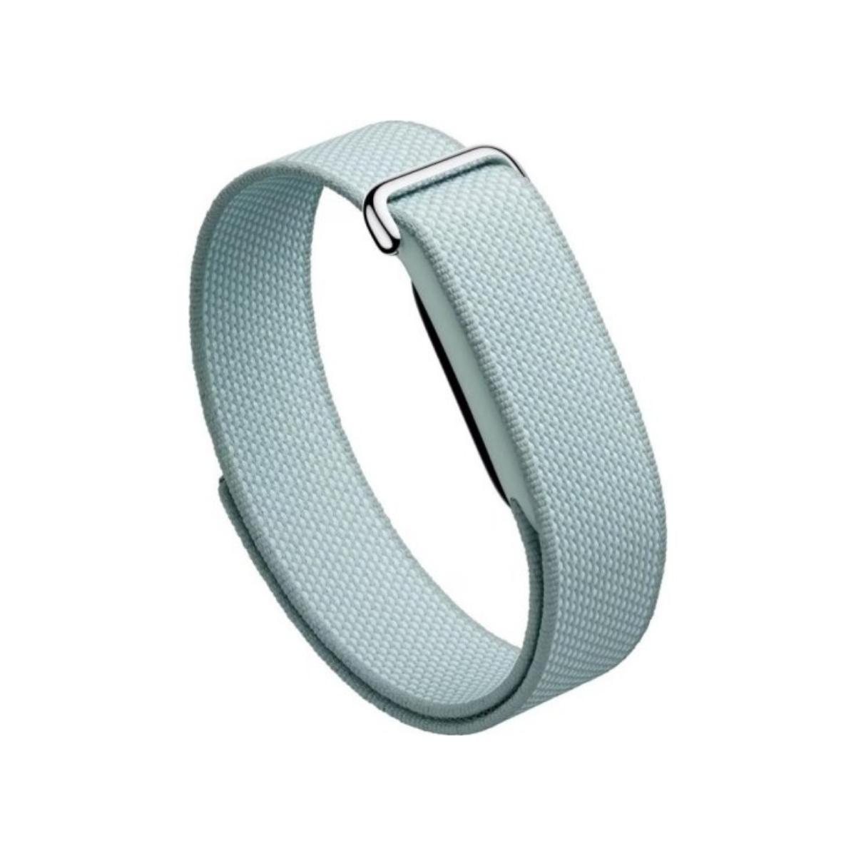 monitor-google-fitbit-air-fog-liga-tu-pt (4)