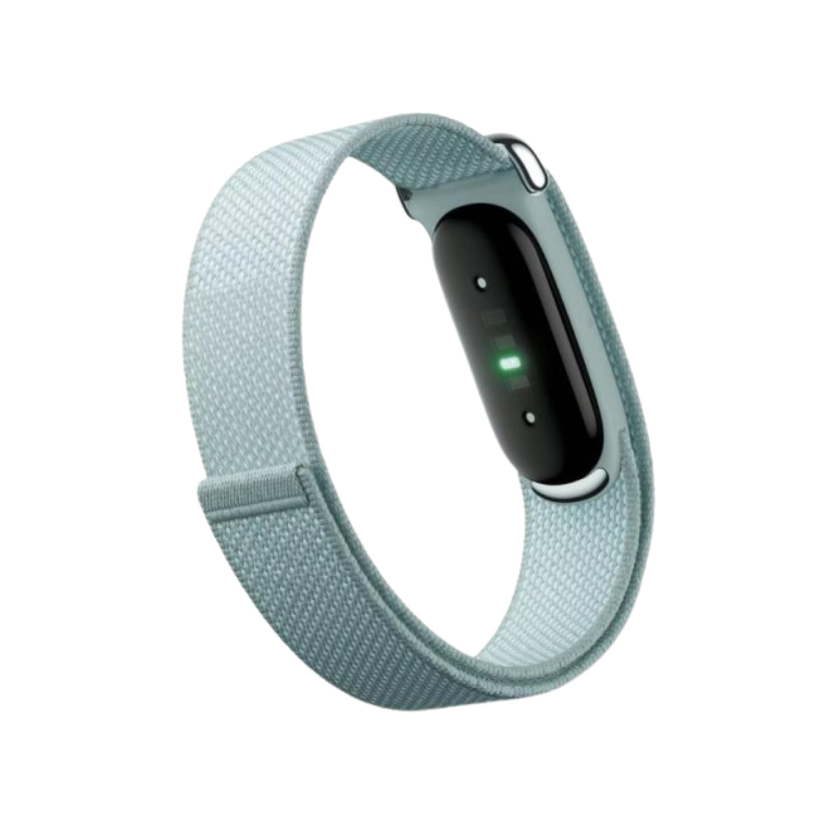 monitor-google-fitbit-air-fog-liga-tu-pt (5)