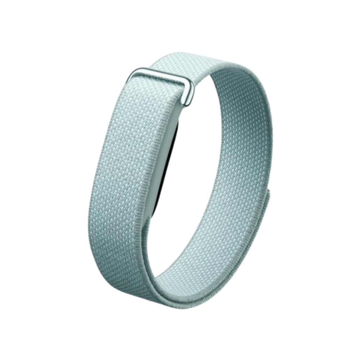 monitor-google-fitbit-air-fog-liga-tu-pt