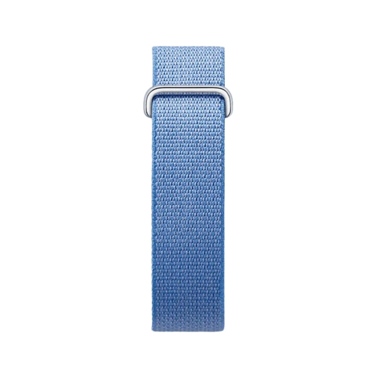 monitor-google-fitbit-air-lavander-liga-tu-pt (2)
