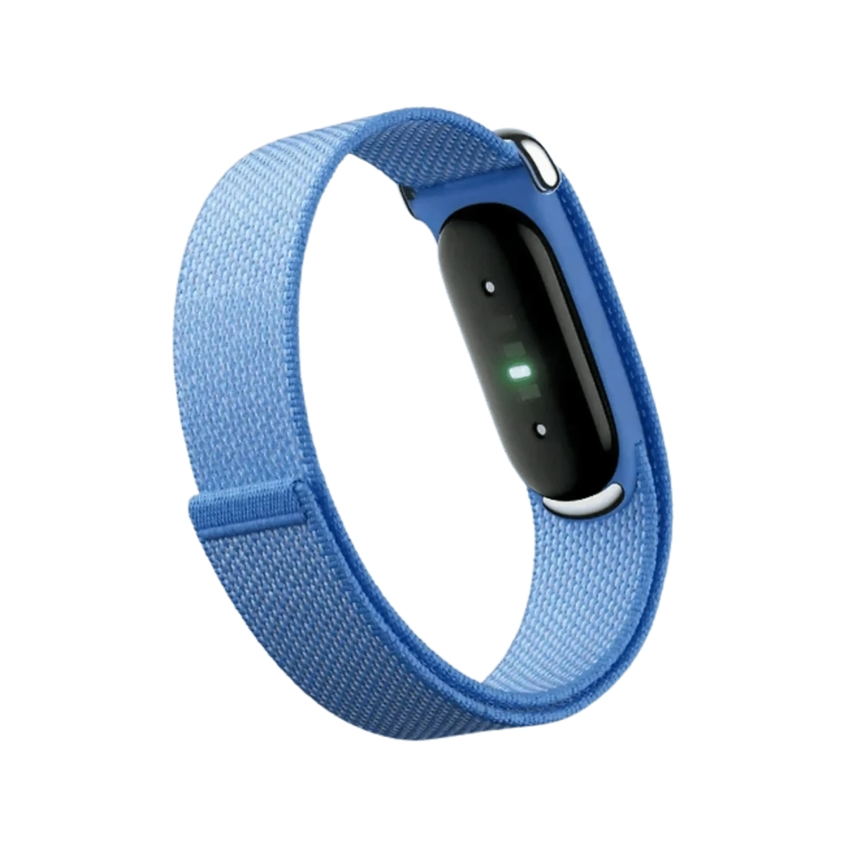 monitor-google-fitbit-air-lavander-liga-tu-pt (3)