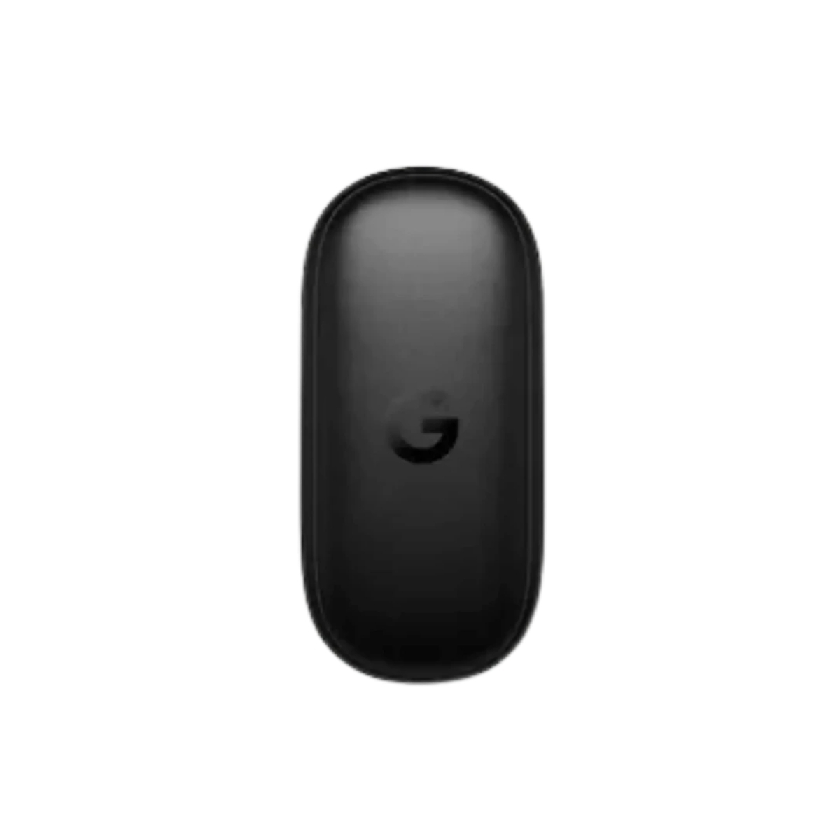 monitor-google-fitbit-air-lavander-liga-tu-pt (4)