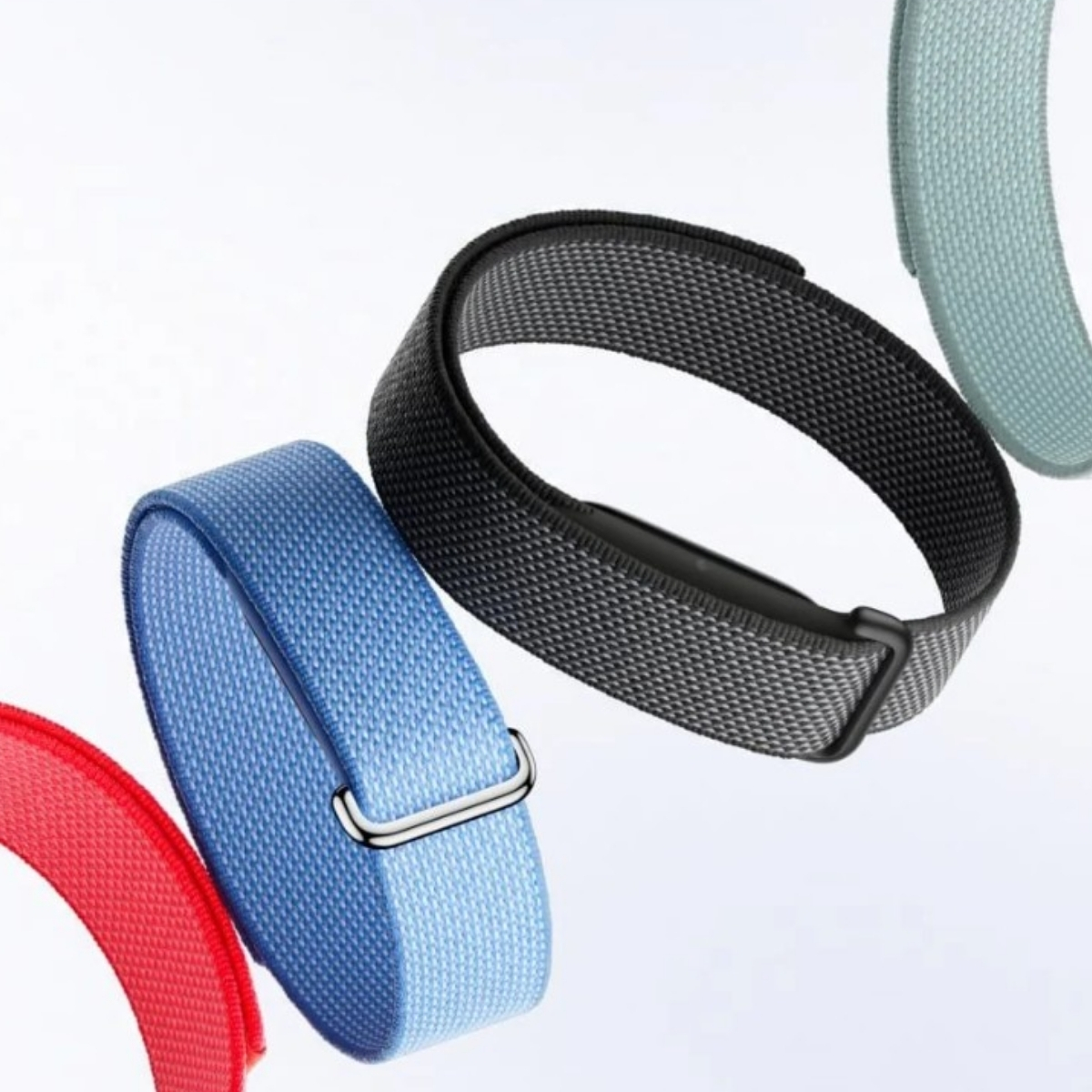 monitor-google-fitbit-air-lavander-liga-tu-pt (5)