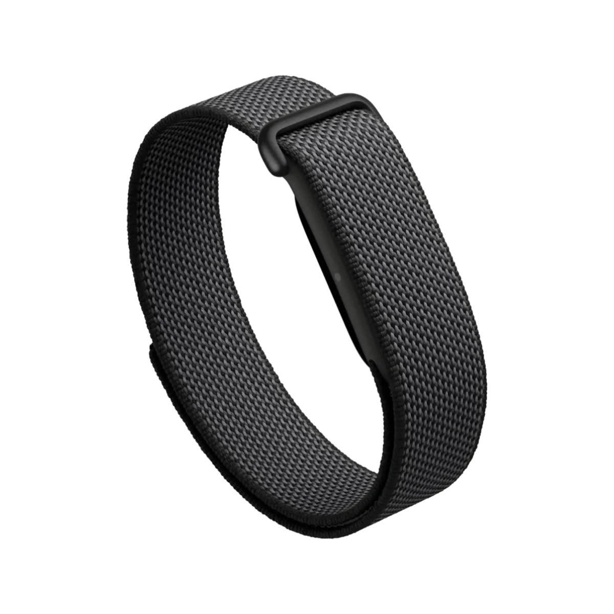 monitor-google-fitbit-air-obsidian-liga-tu-pt (2)