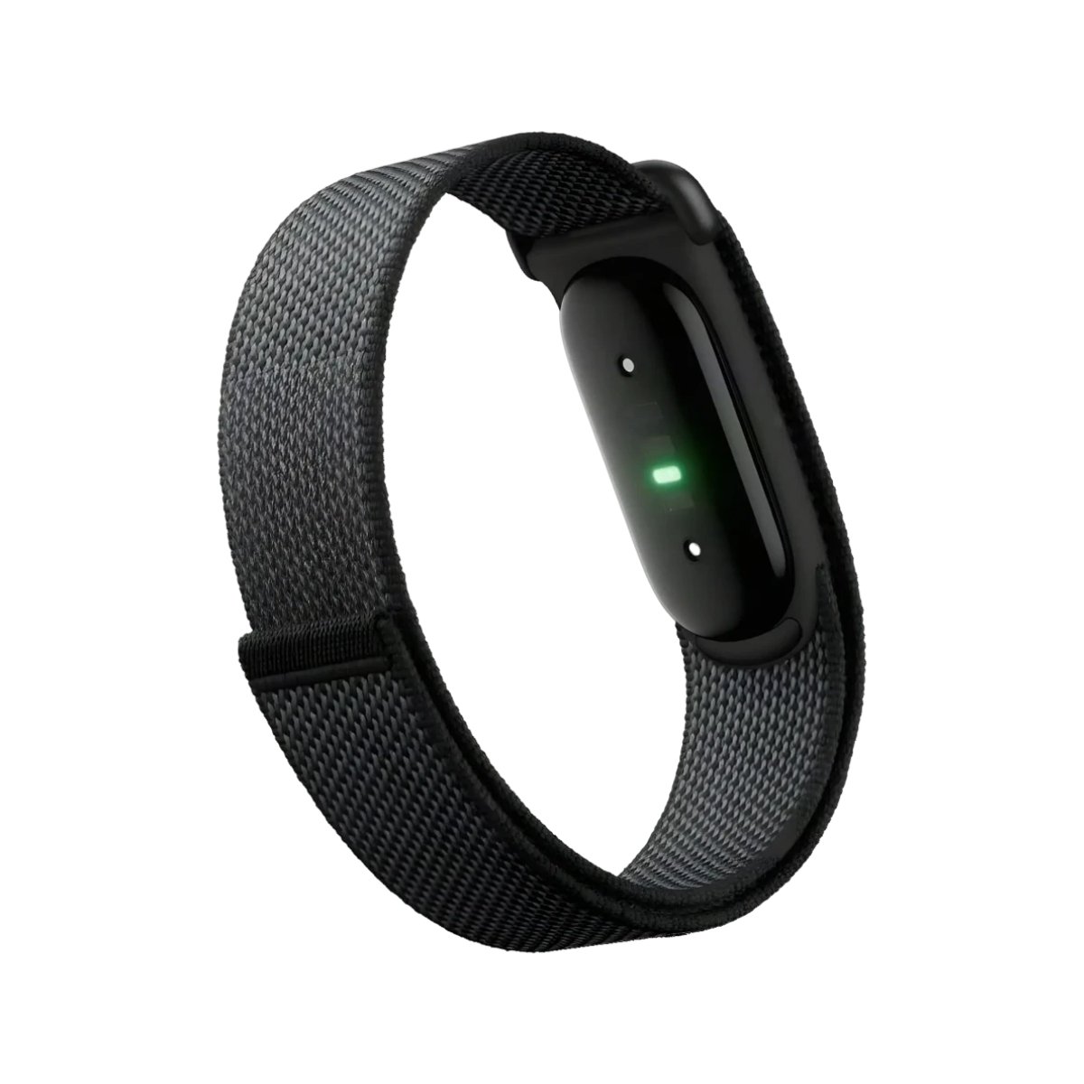 monitor-google-fitbit-air-obsidian-liga-tu-pt (3)