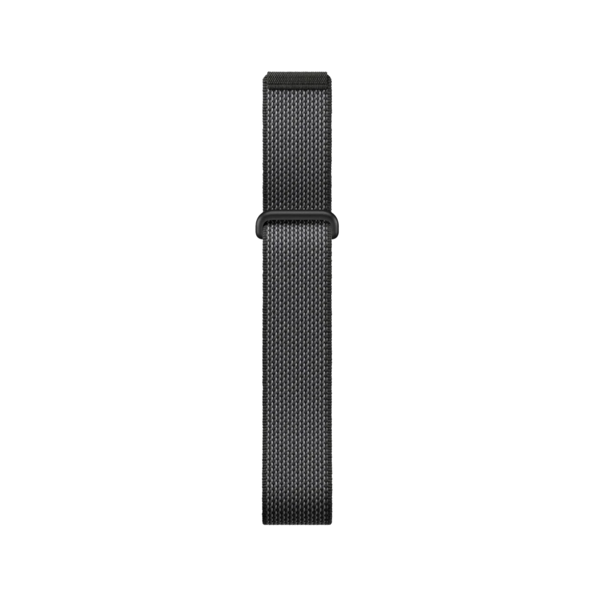 monitor-google-fitbit-air-obsidian-liga-tu-pt (4)