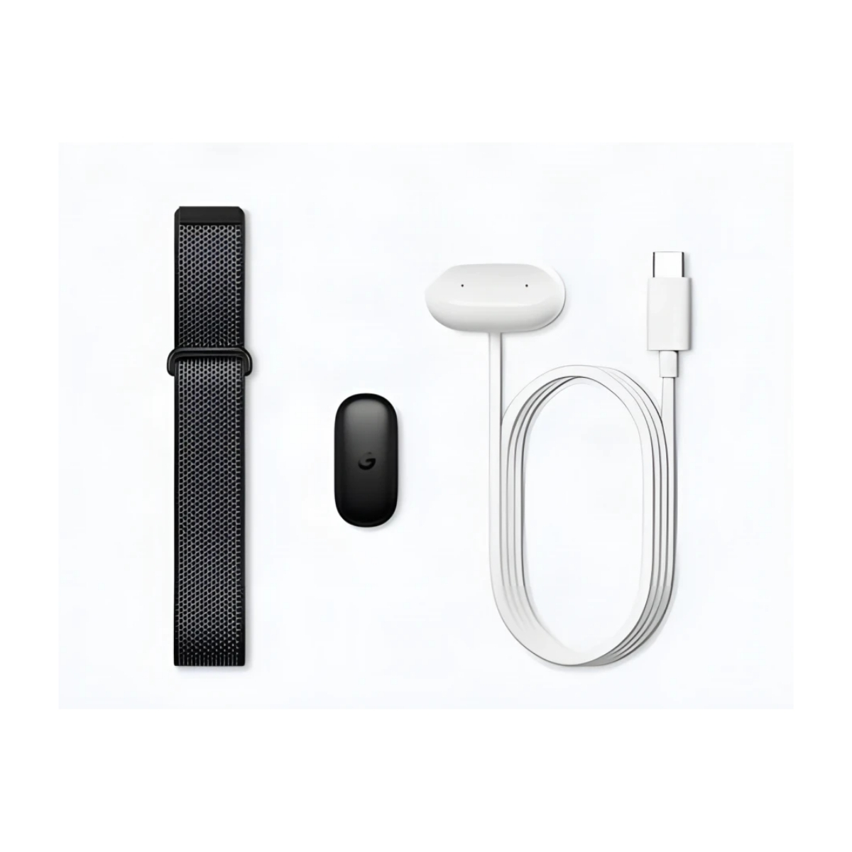 monitor-google-fitbit-air-obsidian-liga-tu-pt (5)
