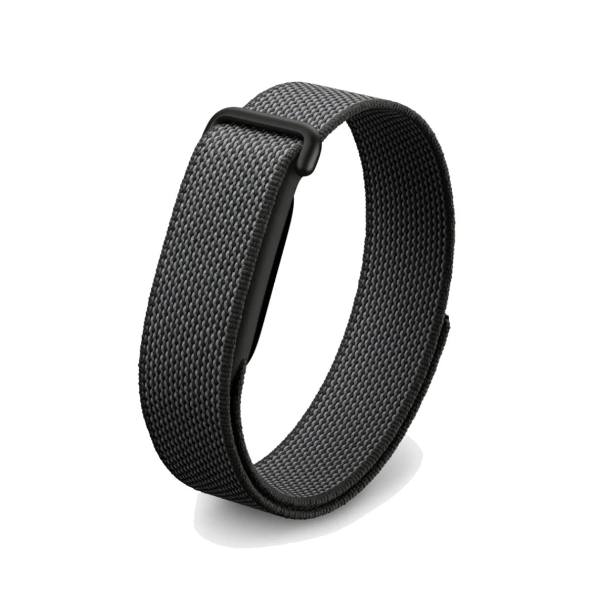 monitor-google-fitbit-air-obsidian-liga-tu-pt