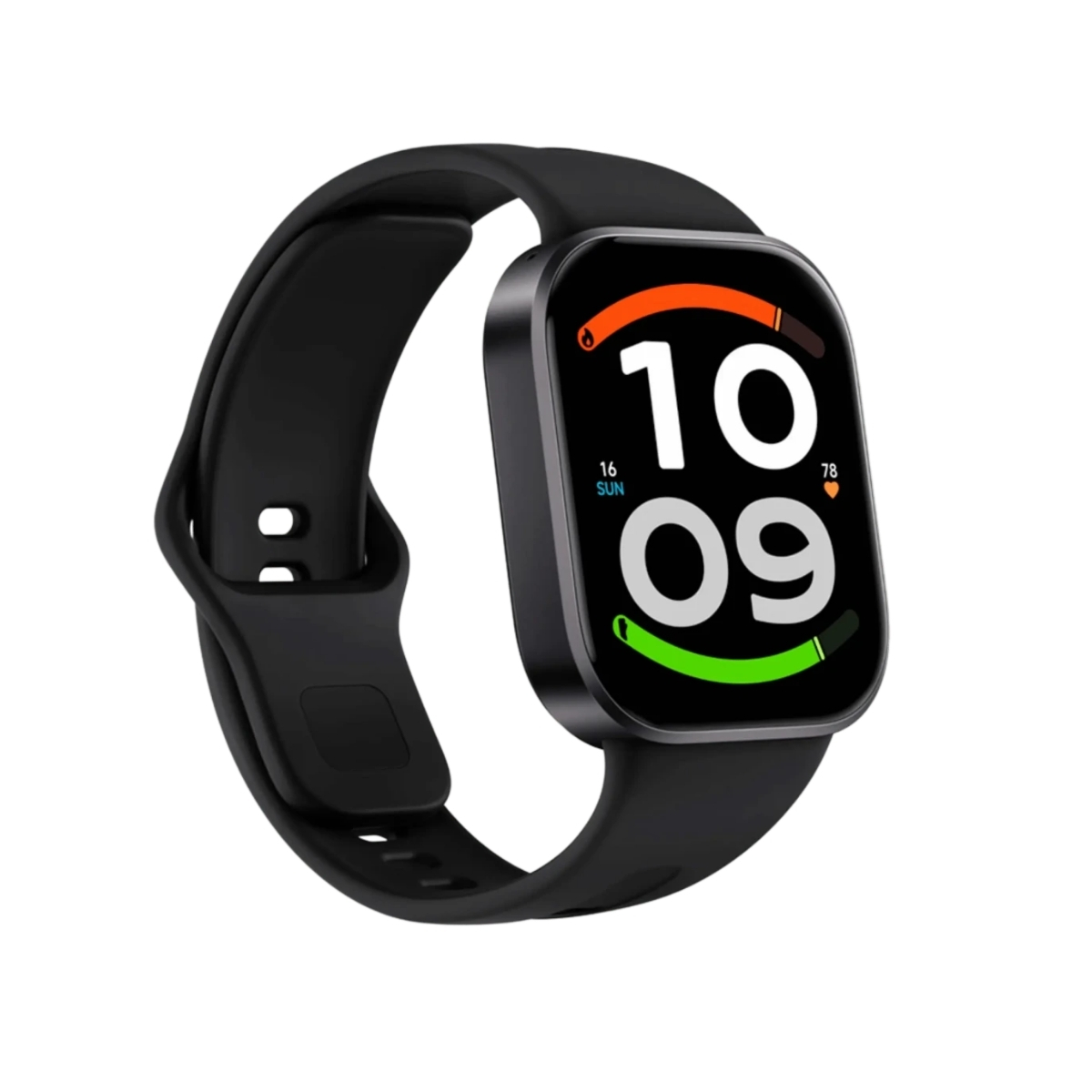 xiaomi-redmi-watch-6-active-midnight-black-liga-tu-pt (2)