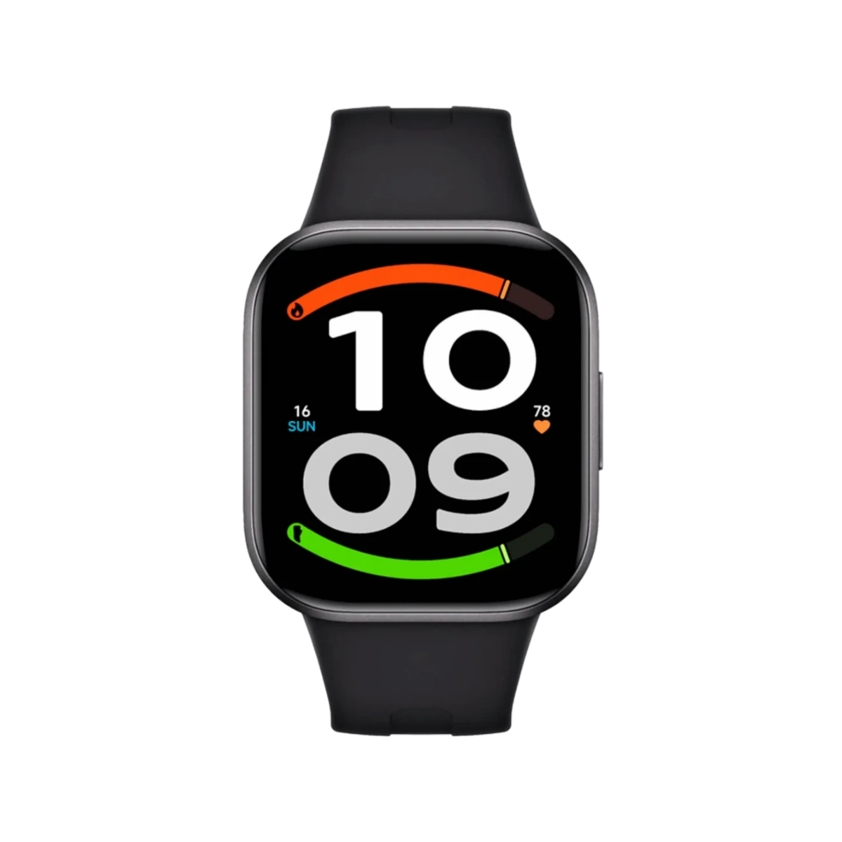 xiaomi-redmi-watch-6-active-midnight-black-liga-tu-pt (3)