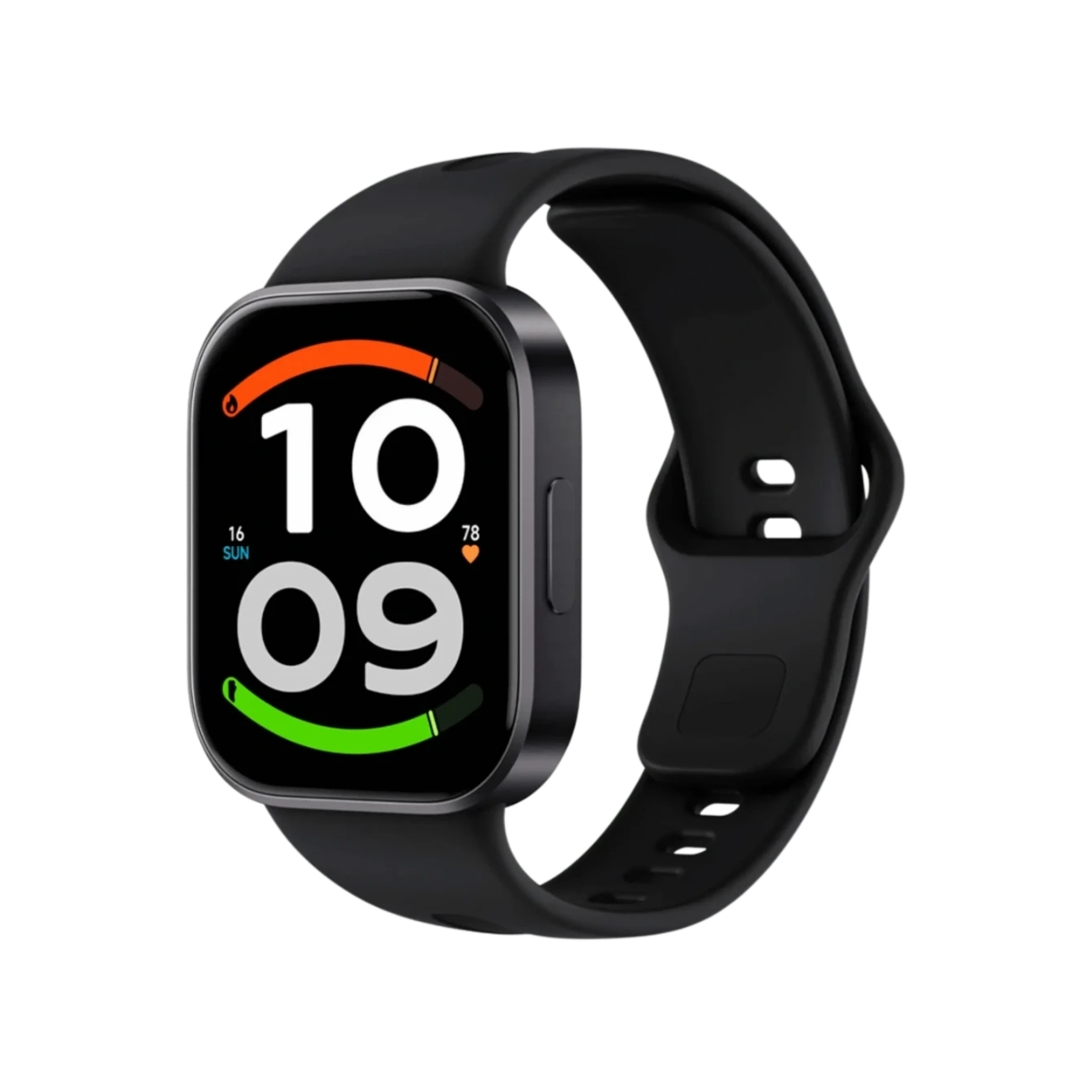 xiaomi-redmi-watch-6-active-midnight-black-liga-tu-pt